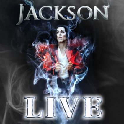 Jackson Live